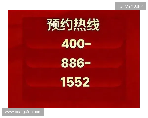 优质服务保障每一场ag百家乐真人游戏，享受无忧的线上娱乐体验