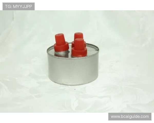 凯发网址登录线路常见问题及解决方法详解保障你的游戏连续性