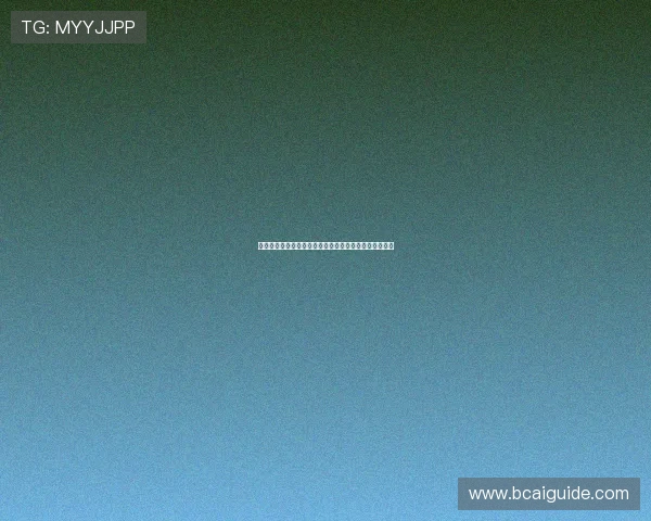 官网授权真人视讯软件下载,保证游戏公平安全体验顺畅