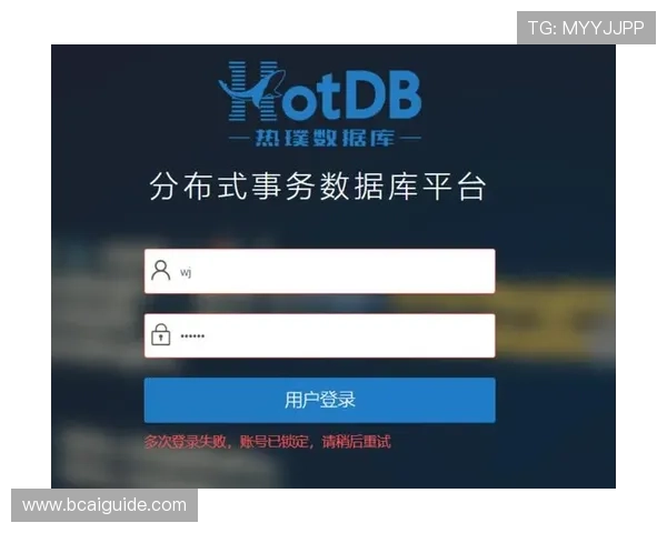 欧博官网登录地址官方入口导航，便捷登录平台的详细操作流程介绍