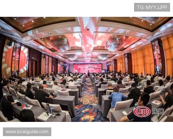 走进海洋之神旗舰厅：感受设计师的创意灵感