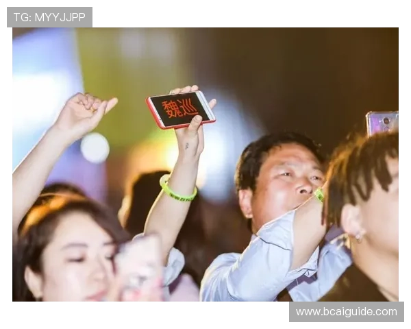 凯发娱乐旗舰网站不断引入创新游戏玩法和优质内容，满足不同玩家的个性化娱乐需求