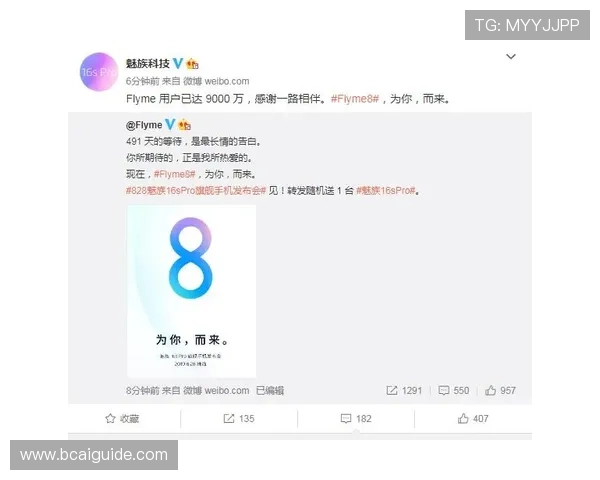 壹号娱乐登录入口入口地址更新,确保玩家顺畅登录游戏体验全新玩法介绍