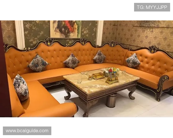 尊龙人生娱乐一下:体验极致奢华的线上娱乐新体验,开启尊贵人生的尊享之旅