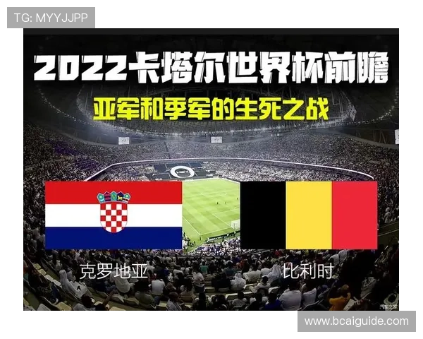 加拿大与卡塔尔比赛阵容最新公布情况及核心球员分析