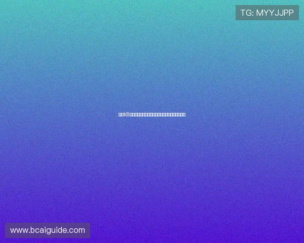 澳门K8厅世界杯精彩瞬间回顾带你重温经典比赛精彩片段